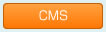 CMS