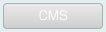 CMS