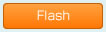 Flash