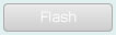 Flash