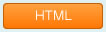 HTMLコーディング