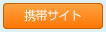 携帯サイト